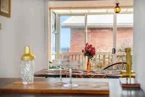 Stunning Ocean View Perfect For Groups & Families - Image 4