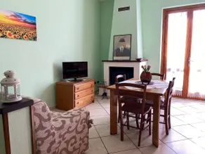 Le Siepi - Image 3