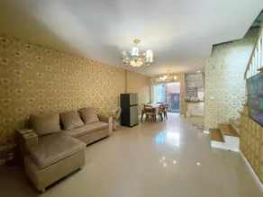 15min airport/Free Pickup/ Malls and night market - Image 2