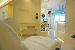 Penang Infinite Seaview | Sleeps 7 | Nr USM/Queensbay - Image 5