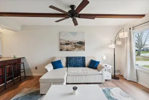 Comfort 10 min from DTW airport - Image 5