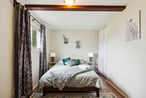 Comfort 10 min from DTW airport - Image 2