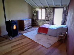 Quiet 6-person gîte on the Jura plateau - Image 3