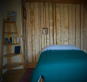 Quiet 6-person gîte on the Jura plateau - Image 4