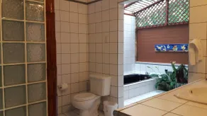 Playa Negra Guesthouse - Image 4