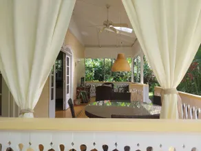 Playa Negra Guesthouse - Image 3