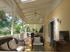 Playa Negra Guesthouse - Image 2