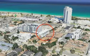 Ocean Views & Balcony - Scarborough Beach Stay - Image 3