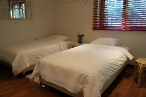 Emotional Healing House in Pyeongchang-dong, Jongno-gu (Free Parking for 2 Cars/Gyeongbokgung Palace/Seochon/Gwanghwamun/Myeong-dong) - Image 4
