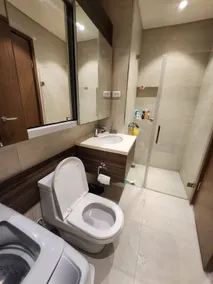 Tambuli Beachfront Luxury Studio - Image 4