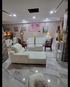Penthouse 333 - Image 3