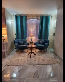 Penthouse 333 - Image 2