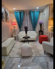 Penthouse 333 - Image 4