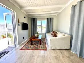Brunia Bay Apartment - Image 3