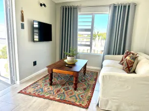 Brunia Bay Apartment - Image 4