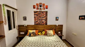 MyHome Buddha: Luxury Apartment Near Assi & BHU - Image 3