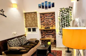 MyHome Buddha: Luxury Apartment Near Assi & BHU - Image 4