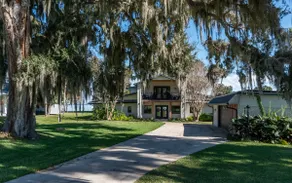 the LakeHouse/Lake George/Boat Ramp Access/Luxe - Image 3