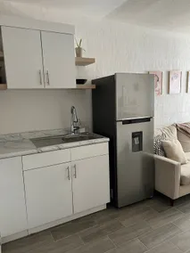 Apartment in Siena, Tijuana! - Image 2