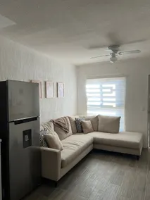 Apartment in Siena, Tijuana! - Image 5