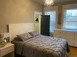Highland Park 1 - Clean Budget Stay- Near Downtown - Image 4