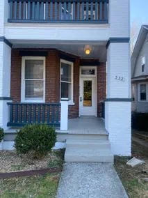 Highland Park 1 - Clean Budget Stay- Near Downtown - Image 2