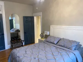 Highland Park 1 - Clean Budget Stay- Near Downtown - Image 3