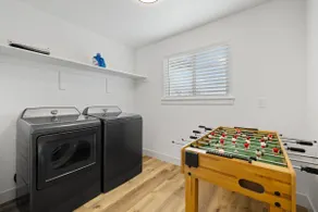 Family Home Orem | 4BD | Hot Tub - Image 5