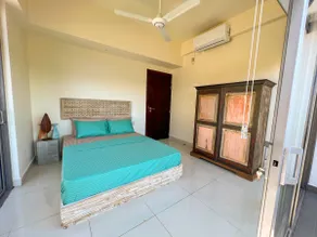 Modern apartment in Colombo - Image 3