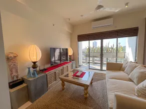Modern apartment in Colombo - Image 2
