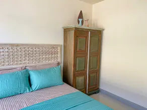 Modern apartment in Colombo - Image 4