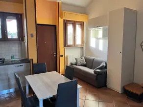 Matteo's apartment 2 - Image 4
