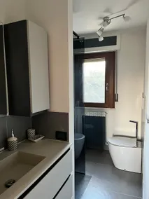 Matteo's apartment 2 - Image 5