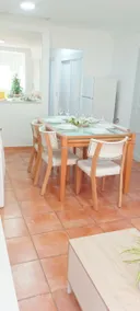 Apartment in Roda de Barà - Image 5