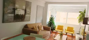 Apartment in Roda de Barà - Image 4