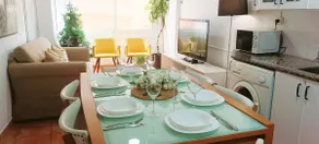 Apartment in Roda de Barà - Image 3
