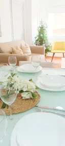 Apartment in Roda de Barà - Image 2