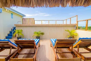 Casa Elsa - Image 2