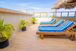 Casa Elsa - Image 3