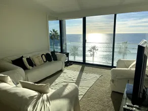 Capri by the Sea, Pacific Beach, San Diego - Image 4