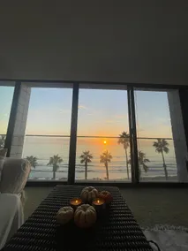 Capri by the Sea, Pacific Beach, San Diego - Image 3