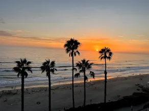 Capri by the Sea, Pacific Beach, San Diego - Image 5