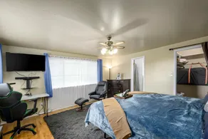 Country Hills Retreat - Image 3