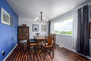 Country Hills Retreat - Image 4