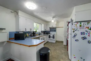 Country Hills Retreat - Image 5