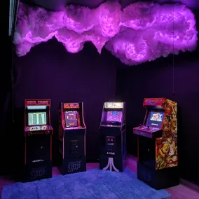 (Midterm) 5BD 3BA - Pool•HotTub•Arcade•Theater - Image 2