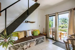 MiraMar Cerrito 1 w/ Ocean View from Every Room - Image 5