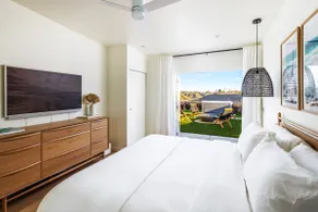 Coastal Modern -Amazing Views -3 min to the beach - Image 2
