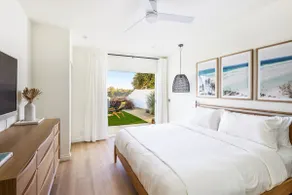 Coastal Modern -Amazing Views -3 min to the beach - Image 4