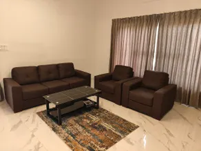 Silent Place to Stay and Enjoy - Image 2